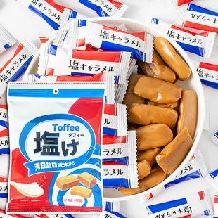 ��ʽ�}��ţ�������}̫���Ǻ��}ϲ���}���ǹ�ˮ��Ĩ���ǻ�Yϲ��