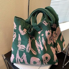 �μ����ذ�����������Ů�������ϰ�С��ᘿ�2024�|�ж���ͨ���¿�