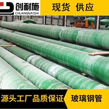 ������������۹� ����䓊Aɰ�� 5000�h������ ��ڏ����۹� �F؛