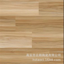 800X800抛釉砖 金刚釉 亮面微晶石 品德风尚陶瓷工程瓷砖 地面砖