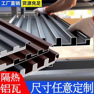 �X�Ͻ�������p�Ӹ����X�߽��ٿ۰��ͤ�L�ǰ���ꖸ������ꖹⷿ