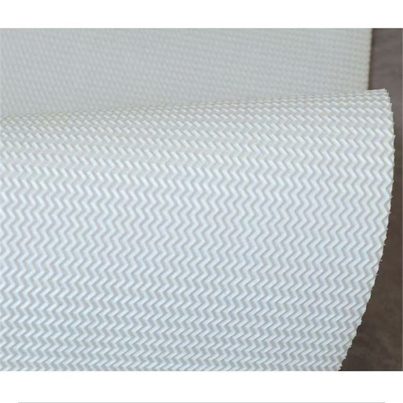 Alfombrilla especial para cocina, impermeable y a prueba de aceite, pvc, tapete de cuero para el hogar, tapete antideslizante y antisucio para el vestíbulo