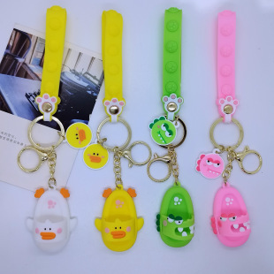 �羳���⿨ͨ��Ь����耳׿ے����H������܇耳����YƷ���l