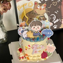 ��һ��ͯ�������b�·�Ʋ���ɐ��к�Ů������61���տ옷��Ͳ�b��