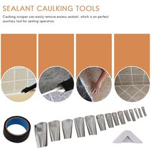 1��25�� �DƬɫ ����+����  ��p���T�������b 3��1���ٹε� ˮ��