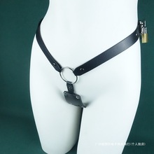 ꖾ����w��ѝ��ѝ��������ʽؑ���iƤ��̶���������Ůͨ���֕�