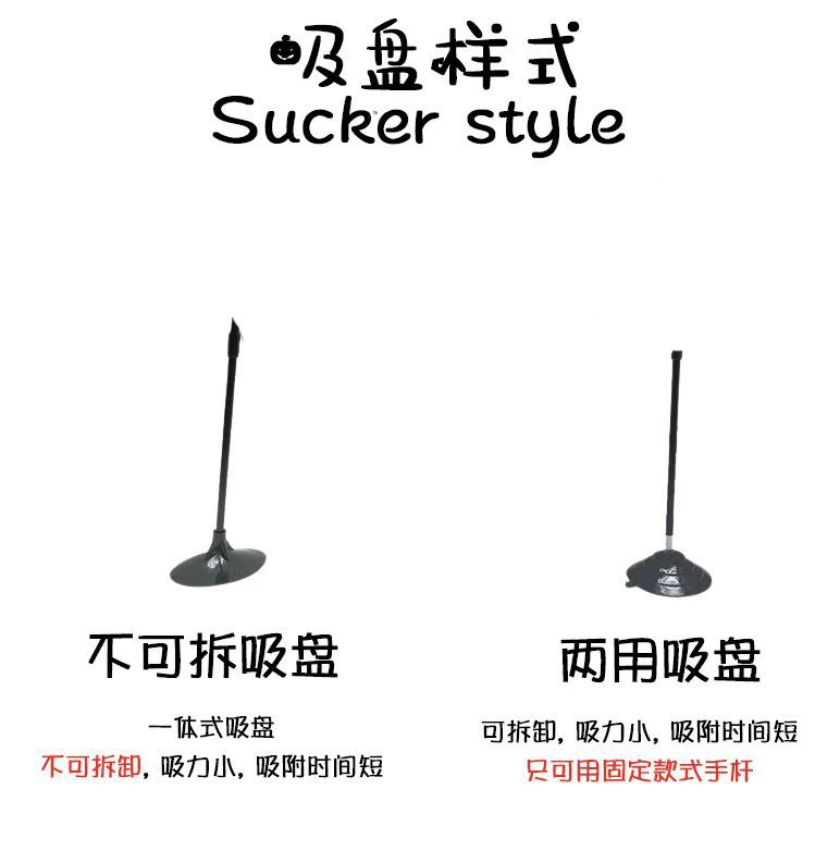 微信图片_20251106114843_99_129