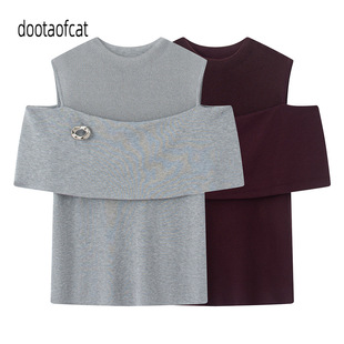 2026�ļ��¿�Ů���s�OӋ��¶�������@��ëᘿ�������X03BZT25392