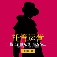 有做shopify运营的伙伴吗 shopify运营怎么做