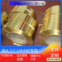 �F؛QA15�X���~��QA17�X���~��QA19-4 QA19-2�~��48С�r�l؛