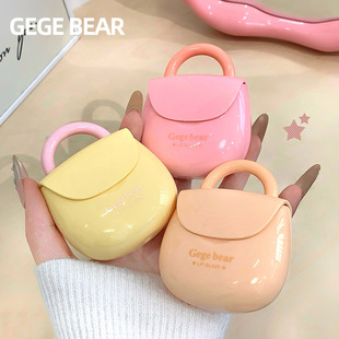 �羳���Q���y��������pЧ�����R��߹ⴽ�ʲ�մ������ɫˮ��ڼt