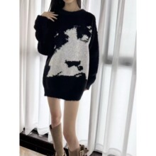 ��Ů�ﶬ㼑��L�A�Iᘿ���2026�¿���ʽ�͹�����ë��ë���³����l
