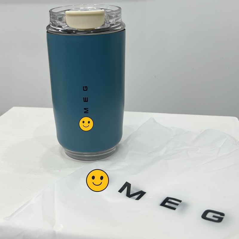 厂家直销现货【斯M格家】SEMg食品级不锈钢随行杯ins咖啡杯保温杯|undefined