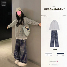 һ�����nϵ���ﴩ��С���p�g�Շ��д���㼑��Lᘿ�����ѝ�Ӄɼ���