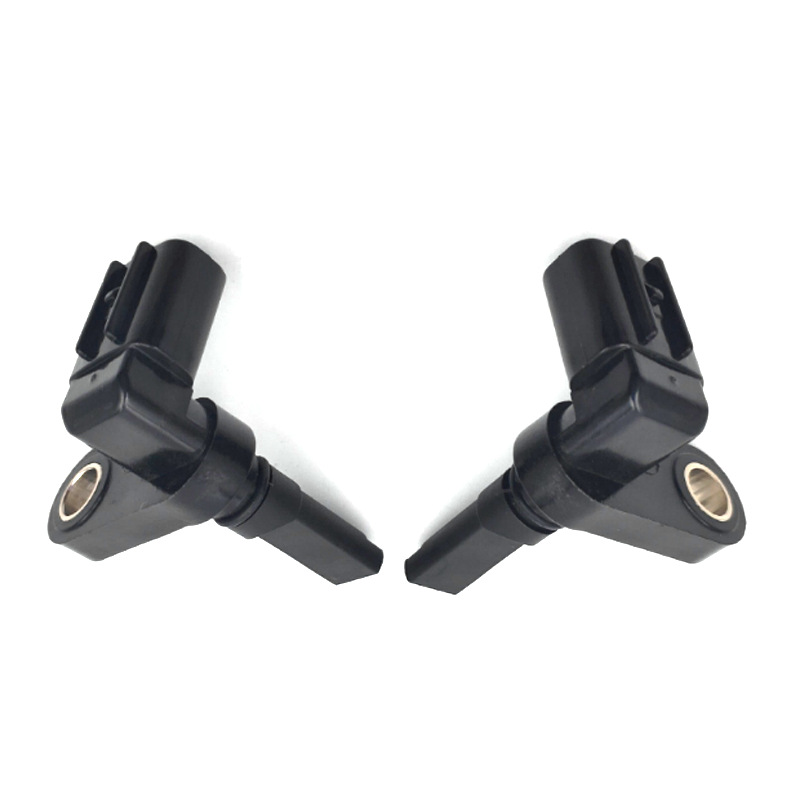 �����ڷ���Ե�����ABS ������OE: 89542-60050 89543-60050 ����