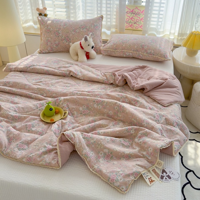 밤의 사쿠라 달빛