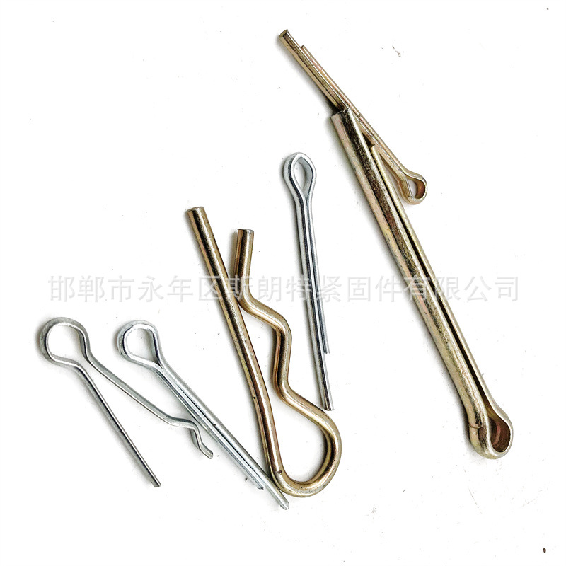 ISO1234 ڶпGB91 SD26տDL/T1343 JB/T8181