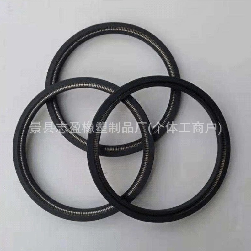 22540975978_1535302430.jpg_.we