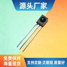 �F؛�A�c���b0038�t������^�����ģ�K������̖940�`���ҕ�L��