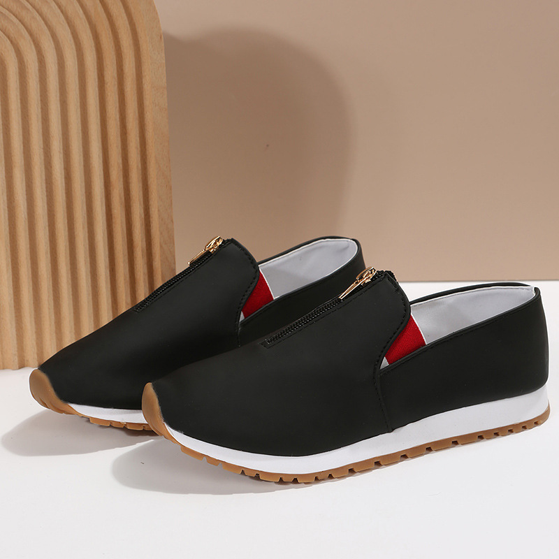 2022122113367812772887w800h800