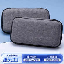 eva��������� �L���Οo���I�A�����L�ռ{�� ��yʽֱ�������L��