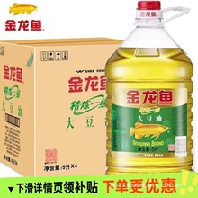 �������~������/���x����5L*4Ͱ�����bʳ���ͼ���ֲ���ͳ���