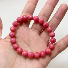 ֱ������ ��ɫ�n���nʽˮ����� �S���Nޱ����ִ� �ͶYˮ�����