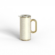 �¿��p����ձ��ر����ô�������ˮ�ر�yʽ�ֱ����ȉ����l