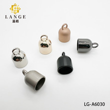 �S�����l�������a���R�K���ɾo�{���l��ѝ���^ñ�K�b��R���K��