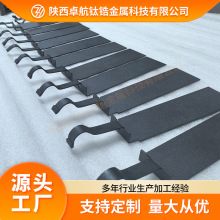 SN۹ߙC늽ƬꖘO ӾˮC늘Oh 늘O