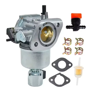 15004-0822 15004-0823 15004-7006 Fh541V Fs481V karbürator üçün uyğundur