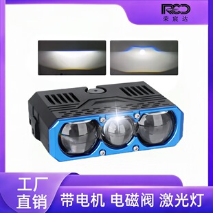 ���ʼ��⎧늴��yƽ�о�ֱ�������оW��ş���܇Ħ��܇led���