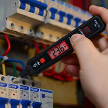 �¿�y늹P늹��๦�����ܸБ���·�z�y����c���@ԇ늹P�羳���l