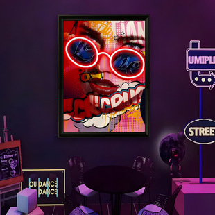 led�ưɒ쮋�{�����bڮ��޺������늸����T�f�L��l�⮋��