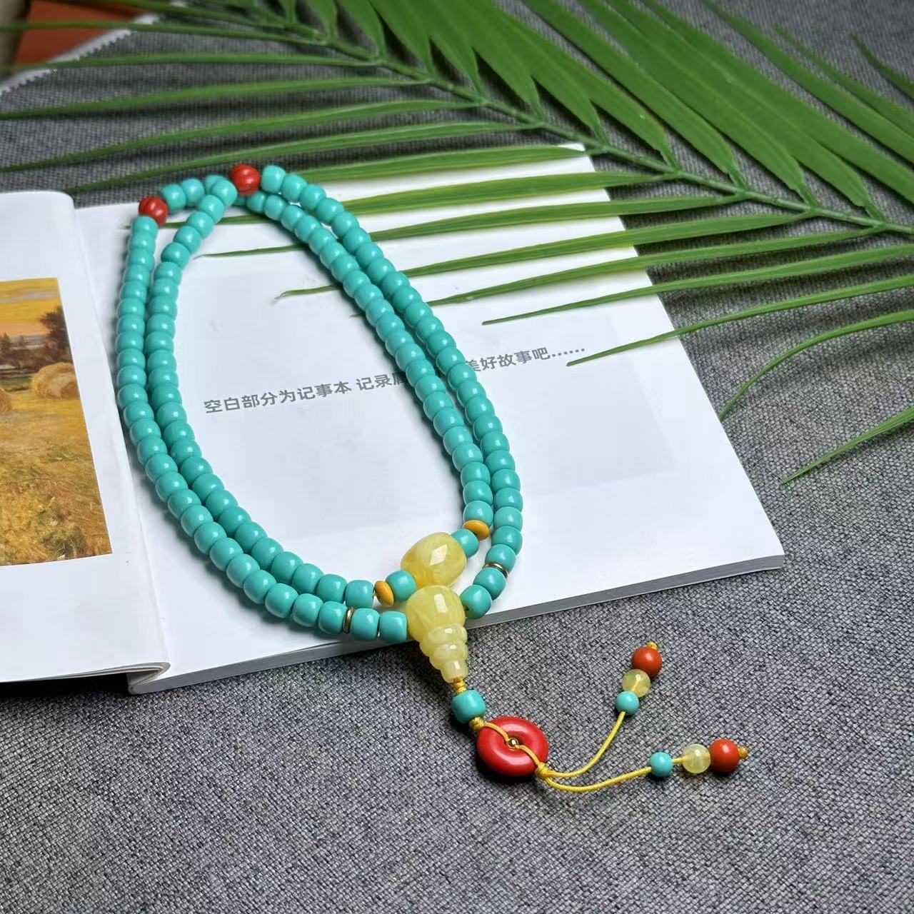 微信图片_20250405192957