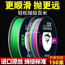 �M��8�������R�~�����R����~�Ӿ�����9��pe��·����12���O��