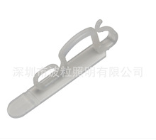 �����}�QC�͟�A�o�ڟ�A��ˮ�۹� ����UV�F؛����