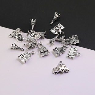 ������yС��܇����Ӣ����ĸ�Ͻ�С�������DIY܇耳׿ے쉋�Ʒ
