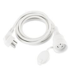 16A�D16A���{���ò����D�Q�������Դ���L�����ò��ŽӾ���