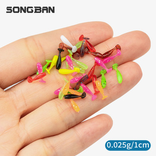 20ֻ�b΢��tβܛ�D·��ܛ�D�����_�w�Z�~�N��β����΢��Сܛ�D