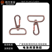 A2172һ������T�����h�ۿ�����耳׿������������������