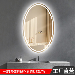 �E�A������ԡ���R�l���g�ڒ쎧���l�⻯�y�R���|�������F�����y�R