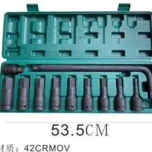 �S��ֱ�N 3/4 �^���������L�����һ�w��Ͳ3/4���w�L�������Ͳ