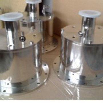 【供应】电解设备 电解液 酸洗液 钝化膏 电解抛光加工