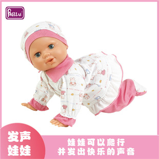 �S��ֱ����ͯ���16��늄Ӱl���Ћ냺���������z�����������l