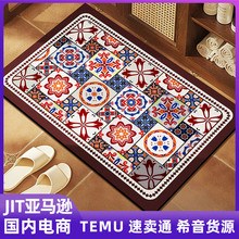 ��ʽ������؉|ԡ����ˮ�ٸɷ����T�|ϴ��̨�l���g�����M�T�_�|��