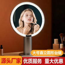 ���y�R�ӻ��y�R����������y�R�������a�����y�R��led���y�R����