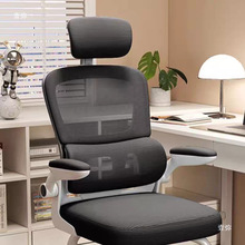 �����o늸��ΌW���k���ξ�����������X���ϰ벿���w���W������