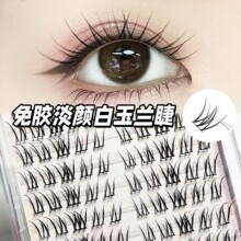 ���z�����m�ٽ�ëб�w�OӋ��޽� ��ϵ�Y�ϙM�����L�������R����