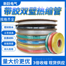 �S��ֱ����ɫ3���տs�p�ڎ��z��s���p�ڹܽ^���������|���o�׹�